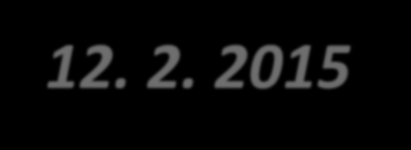 informační