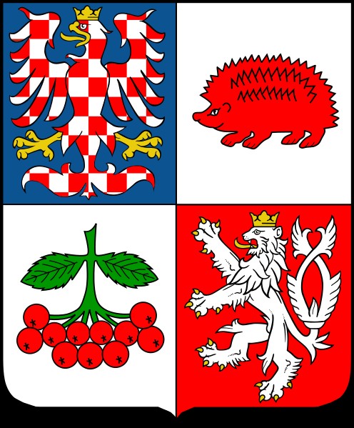 4. Návštěvnosti památek UNESCO 4.1 Návštěvnost památek UNESCO na Vysočině Kraj Vysočina má na svém území tři památky UNESCO, což mu přináší prvenství v koncentraci těchto památek.