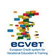 Evropský systém kreditů pro odborné vzdělávání a přípravu ECVET Evropská očekávání Podpora rozvoje