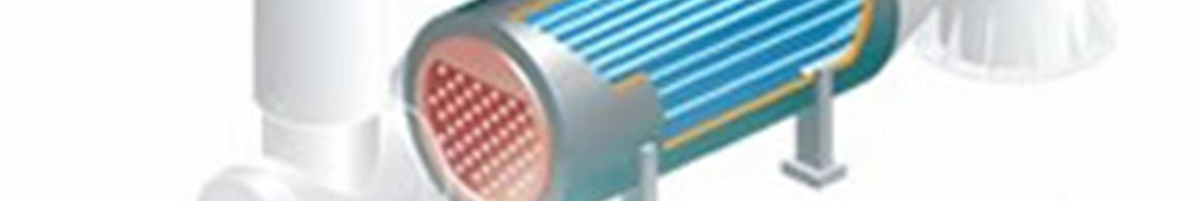 parametry páry 300 C a 30 barů. Kapacitně pro produkci páry vyhovují, ovšem parametry páry jsou na hraně s požadovanými a firma při svých realizacích nemá zkušenosti s obdobným použitím svých kotlů.