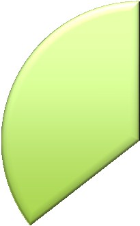 708 431 19 062 813 7 864 167 33 635 411 23 741 961 *ambulantní péče vykázaná péče v odbornosti 107 ** recepty indikované odborností 107 a vyzvednuté v intervalu 14 dní od vykázání výkonu s danou