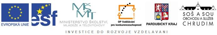 Test (Arbeitsblatt): Übung 1: Übersetzen Sie diese Wörter und ergänzen Sie sie in den Kreuzworträtsel: 1. pravido 3. zásada 5. celek 7. nápoj 2. chuť 4. pokrm 6.