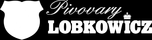 Předkrmy 2 ks Palačinkové roládky (7,1,4) plněné lososem a koprem 45,- 2 ks Pikantní tousty s drůbeží játrou (1) 52,- Polévky 0,3l Francouzská cibulačka s