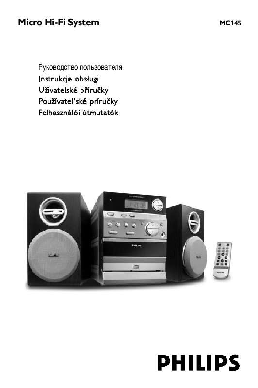specifikace, bezpečnostní poradenství, velikost, příslušenství, atd.).