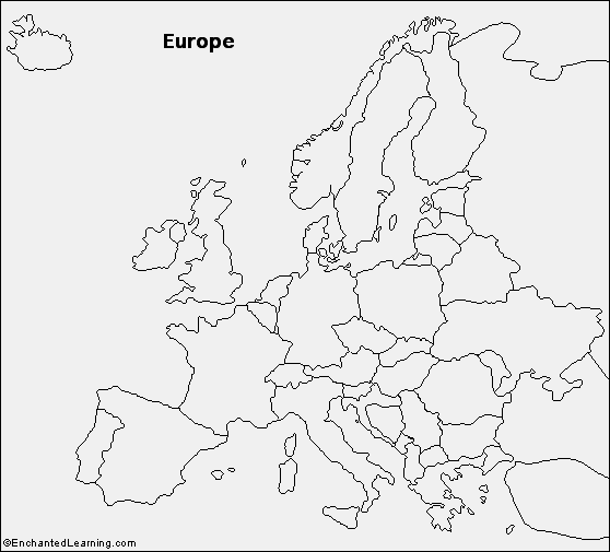 Co víme o papežství? Jak se jmenuje stát, ve kterém ţije papeţ Benedikt XVI.? Název státu zjistíš v tajence.