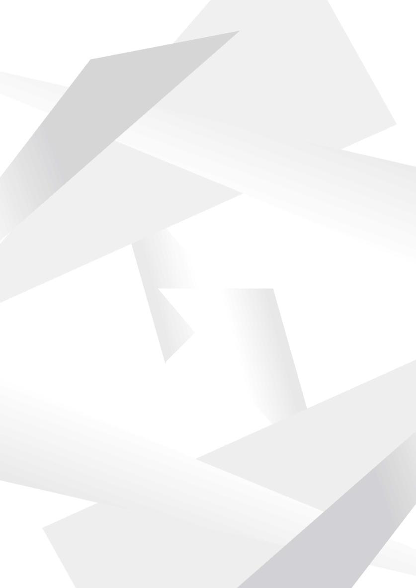 EN - Updating voice alerts and the speed camera database DE - Aktualisierung der