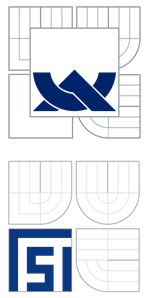 VYSOKÉ UČENÍ TECHNICKÉ V BRNĚ BRNO UNIVERSITY OF TECHNOLOGY FAKULTA STROJNÍHO INŽENÝRSTVÍ FACULTY OF MECHANICAL ENGINEERING ÚSTAV PROCESNÍHO A EKOLOGICKÉHO INŽ ENÝRSTVÍ INSTITUTE OF PROCESS AND