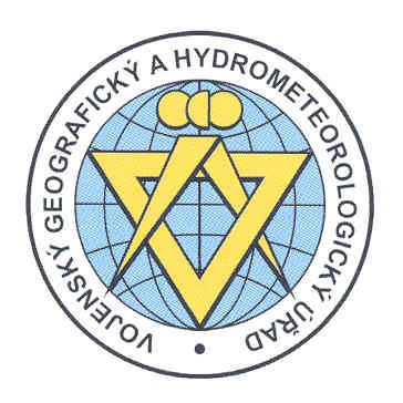 Vojenské mapy Vydávány téměř výhradně pro účely armády Mapy zpracovává Geografická služba AČR, konkrétně