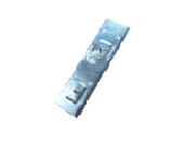 Sněhové zachytávače: list 10 Lopaté: strana 2 Mont.
