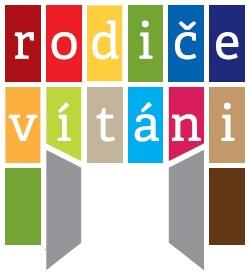ŠKOLNÍ ŘÁD