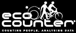 2 1 Obsah 1 Obsah... 2 2 Monitoring návštěvnosti regionů, stezek a tras pro pěší a cyklisty... 3 2.1 Monitoring provozu na Cyklostezce Ohře... 3 2.2 Potřeba monitoringu... 3 2.3 Přínosy monitoringu.