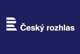 zvukových nahrávek a hudební vydavatelské činnosti (NACE 59) a třetí největší odvětví je z pohledu podílu aktivních firem s podílem téměř 2 % odvětví Tvorba programů a vysílání (NACE 60).