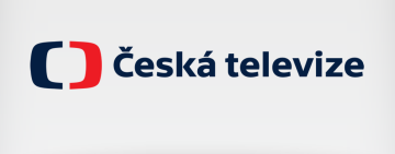ekonomických činností odvětví NACE 58 60.