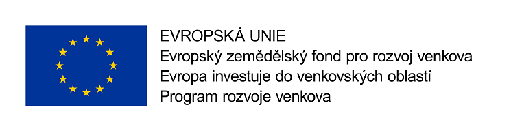 OZNÁMENÍ VÝBĚROVÉHO ŘÍZENÍ a VÝZVA K PODÁNÍ NABÍDEK k veřejné zakázce na dodávky s názvem POŘÍZENÍ TECHNIKY DO SADŮ Veřejná zakázka je součástí realizace projektu spolufinancovaného z Programu