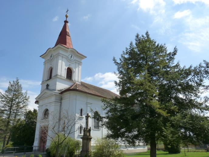 Obec Pohoří mapa pro Vaši orientaci POHOŘÍ 1361-2015 Tělocvična Potraviny Hřiště, dětské hřiště Mateřská škola