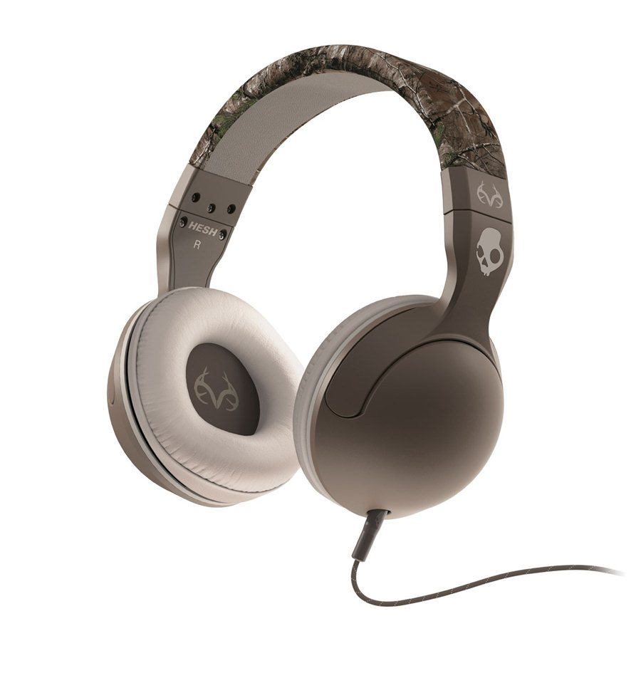 Ceník - Skullcandy sluchátka 2014 Skullcandy Aviator Skullcandy Hesh 2.0 Sluchátka Aviator spojují přesný zvuk a moderní design.odlehčené materiály Vám zajistí nejvyšší a luxus při poslechu hudby.