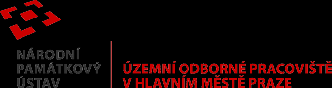 Operativní dokumentace opravované části