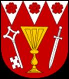 Název obce: Dětřichov Název obce: Rohozná Počet obyvatel: 338 Počet obyvatel: 636 Zapojení do tvorby strategie: ano Název obce: Hradec nad Svitavou Zapojení do tvorby strategie: ne Název obce: