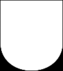 3. Bohuňov Počet obyvatel k 1. 1. 2014: Kostel sv. Jiljí postavený v roce 1820 v duchu klasicismu. Bohoslužba: neděle 7.