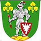 1874. Bohoslužba: sobota 16.00 Pomník Josefu Janků v blízkosti kostela Rodák prof. MUDr. Josef Janků - rodák z Chrastavce (24. 7. 1886-30. 6.