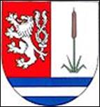 20. Rohozná Počet obyvatel s místní částí Manova Lhota k 1. 1. 2014: 671 Kostel svatého Erasma biskupa. Bohoslužba: neděle 10.15, čtvrtek 17.