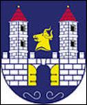 22. Rudná Počet obyvatel k 1. 1. 2014: 174 Kaple sv. Jana a Pavla Obecní kulturní dům z r. 1925 Hasičská zbrojnice z konce 19. stol. Pomník padlým z 1. sv. války z r. 1935 7 pamětních křížků z 19.