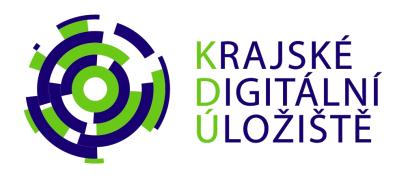 Kraj Vysočina - řešení ICZ ADU J2EE aplikace pro řízení a