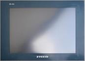 TCP/IP, UDP, SMTP, SNTP, HTTP, MODBUS TCP, IEC-61870-5-104, BACNET/IP, XML, JSON CP-1000 CP-1001 CP-1003 CP-1004 CP-1005 CP-1006 CP-1008 CP-1972.