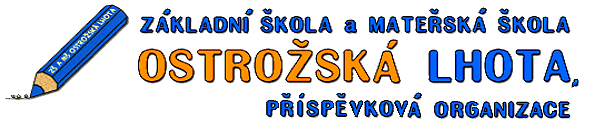 školy