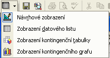 Počítače a ochrana dat 15 Obr. 9: Tabu