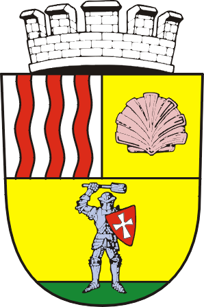 Městský úřad Hluboká nad Vltavou Odbor stavební a stavební úřad Masarykova 36, Hluboká nad Vltavou, 373 41 Č.j.: 04925/15/OSSÚ/JHo Hluboká nad Vltavou, dne 25.08.