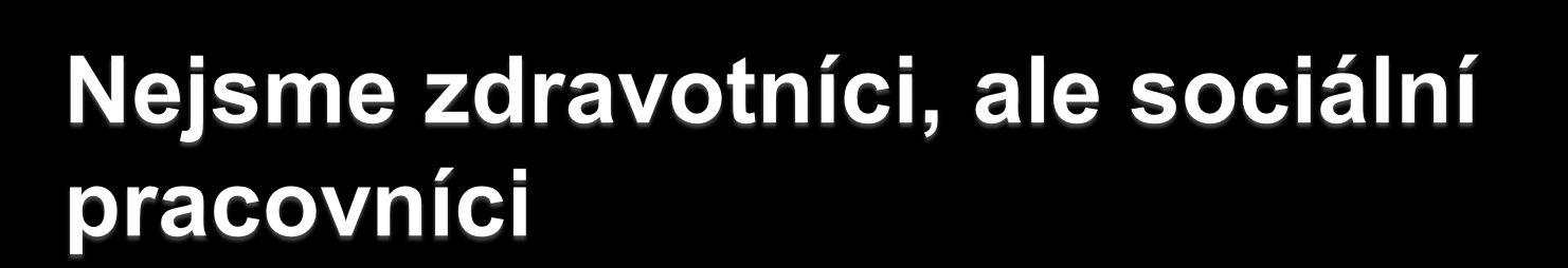 Akční plán realizace Národní strategie protidrogové politiky na období 2010-2012: Snížit potenciální rizika spojená s užíváním drog pro jedince a společnost - zvýšení protestovanosti uživatelů drog