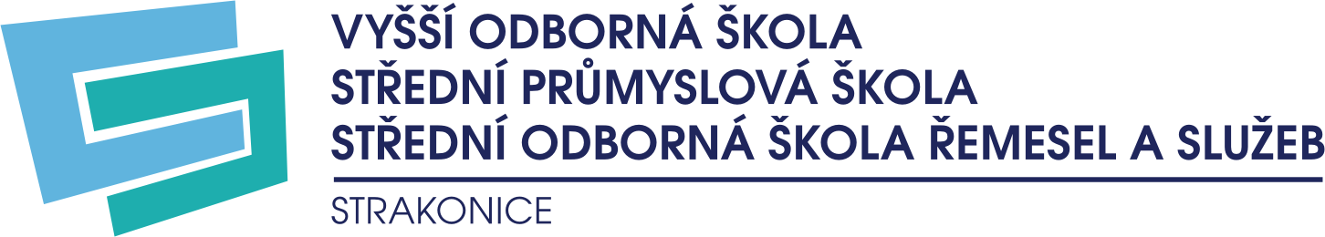 ŠKOLNÍ VZDĚLÁVACÍ PROGRAM Obor: 23-41-M/01