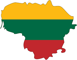 2. Vzájemné ekonomické vazby mezi ČR a Litvou II.
