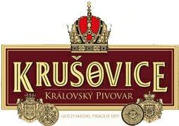 EUROVIA, Jika, Korado zdravotnictví LINET potravinářství EMCO, Budvar, Plzeňský Prazdroj, Vitana,