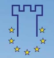 2.4.8 Euroregion Těšínské Slezsko Euroregion Těšínské Slezsko má sídlo v Karviné a vznikl 22.4.1998 podpisem Smlouvy o regionální spolupráci mezi Regionálním sdružením rozvoje a spolupráce Těšínského Slezska a Sdružením rozvoje a spolupráce Olza ve Cieszynie.