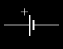 1 dílek..0,4 A : 80 = 0,005 A. Jeden dílek je 0,005 A. 10 dílků.. 10. 0,005 A = 0,05 A Sedm dílků je 0,05 A. 15 dílků. 15. 0,005 A = 0,075 A Patnáct dílků je 0,075 A. 37 dílků.. 37. 0,005A = 0,185A.