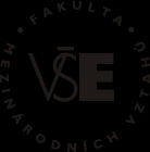 VYSOKÁ ŠKOLA EKONOMICKÉ V PRAZE Fakulta mezinárodních vztahů Obor Podnikání a právo Kupní smlouva v českém právu Bakalářská práce Autor: Lukáš Růţek Vedoucí práce: doc.