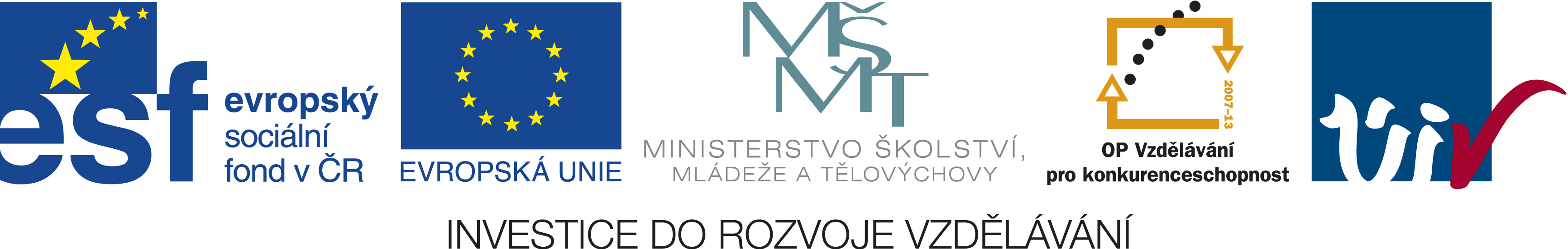 Národní zpráva z Mezinárodní studie občanské