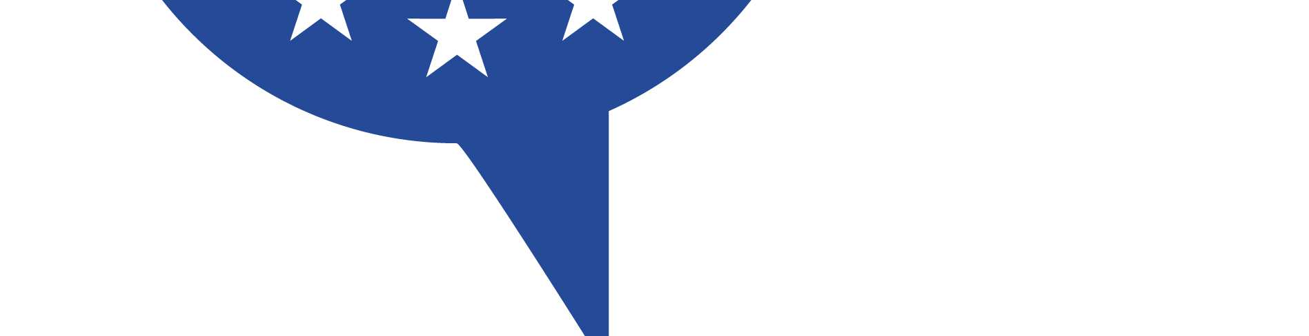 Knihovna Eurocentra Liberec Seznam ostatních publikací a informačních brožur Voroněžská 144/20 460 01 Liberec 1 - Staré