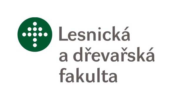 Formulář A Přihláška Interní grant LDF MENDELU 2013 ZÁKLADNÍ ÚDAJE O PROJEKTU Akronym projektu Program: V Podpora tvůrčích a vědeckých týmů Oblast: 1.