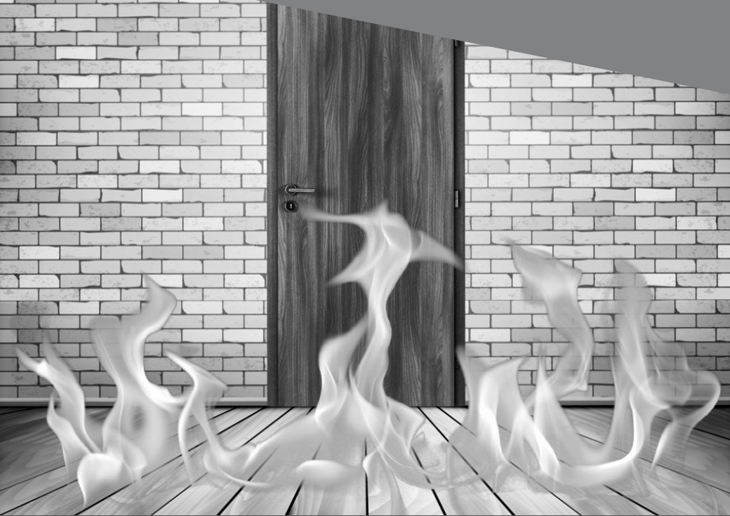 Produktové listy Interiérové požární dveře typu LUME EXTRA a jejich