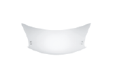 Fabbian ABAT JOUR D46D0101 Zdroj ( W ): 24 Původní cena bez DPH: 7 536 Prodejní cena bez DPH: 3 014 Rozměry: 36 x 20 cm Provedení : porcelán Fabbian Jazz D52G0300 IP44 stropní a Zdroj ( W ): 75
