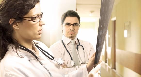 Pokrývá potřeby rehabilitačních pracovníků díky plánování procedur s ohledem na možnosti rehabilitačního provozu, požadavky lékařů a charakteristiky procedur (návaznosti, kontraindikace), provoz