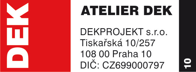 Plocha střechy je cca 630 m 2. Střešní plášť předmětné budovy nedosahuje plochy 1500 m 2. Střešní plášť, který není v požárně nebezpečném prostoru nemusí ve smyslu čl. 8.4.