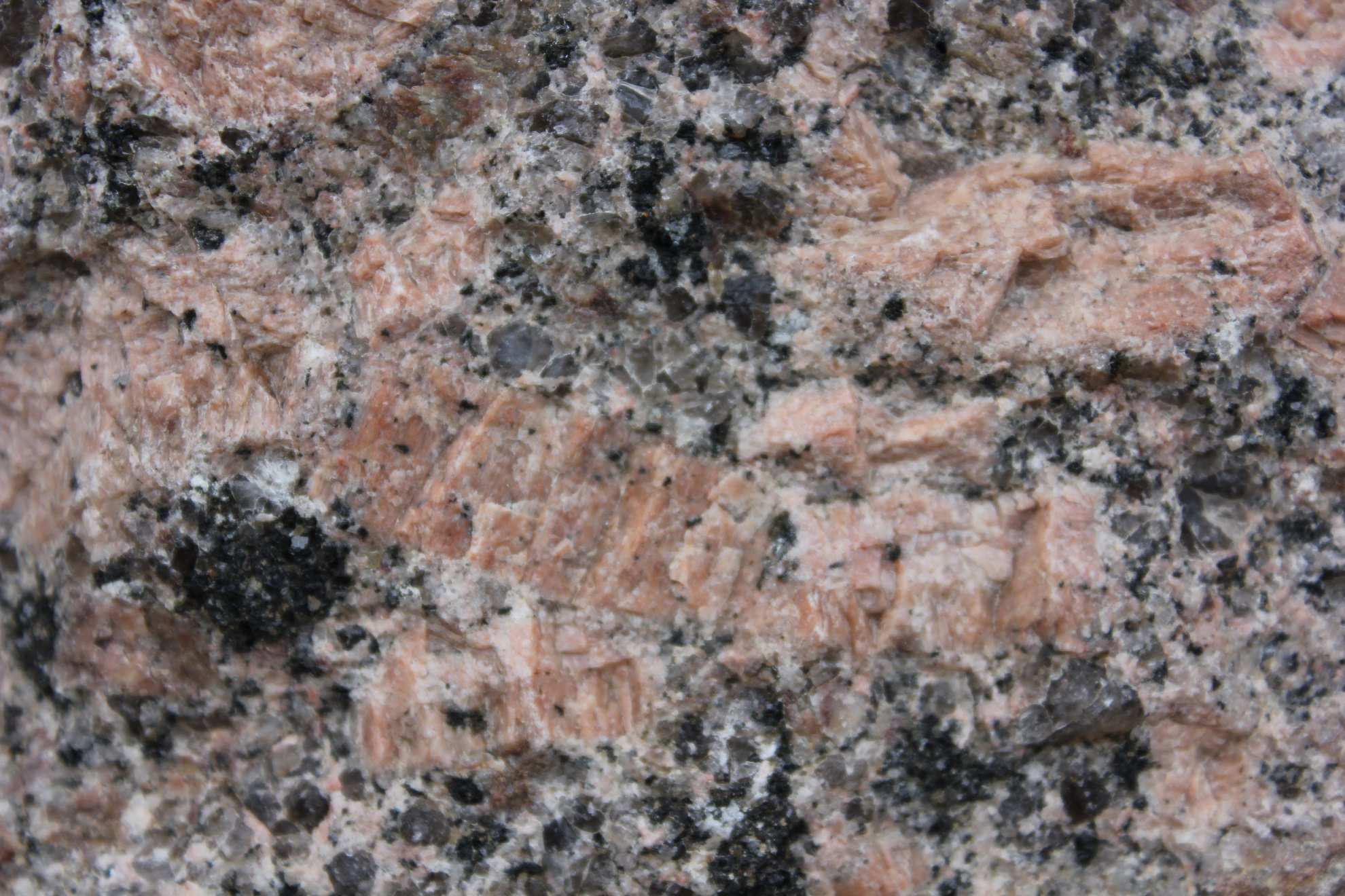 Granit 15