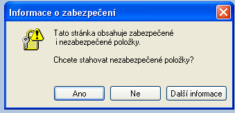 Manuál pro vyučující pro práci se Smile ISIS Smile ISIS je nový internetový školní informační systém, který naše škola postupně zavádí.