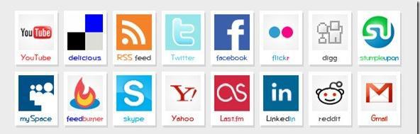 Web 2.