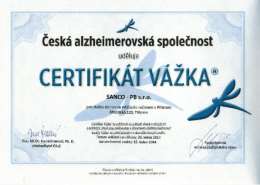 ve znění pozdějších předpisů Vyhlášky 505/2006 Sb. ve znění pozdějších předpisů (tzv.