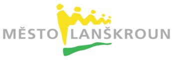 Plán obnovy majetku města Lanškroun Termín realizace + potřebná výše výdajů na obnovu (v tis.